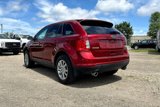 Used 2013 Ford Edge SEL image 4
