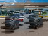 New 2025 Hyundai Elantra Sport image 4