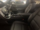 New 2025 Chevrolet Equinox LT w/ Convenience Package II image 6