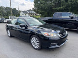 Used 2014 Honda Accord EX-L image 3