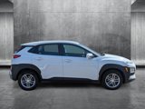 Used 2020 Hyundai Kona SE image 4