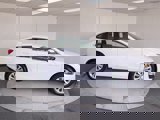 Used 2023 Chevrolet Malibu LT image 6