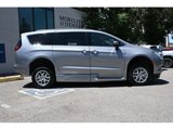 Used 2021 Chrysler Voyager Lxi w/ Cold Weather Group image 5