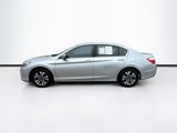 Used 2013 Honda Accord LX image 4
