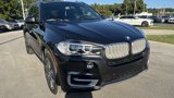 Used 2018 BMW X5 xDrive35i image 2