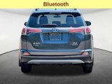 Used 2016 Toyota RAV4 XLE image 6
