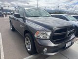 Used 2017 RAM 1500 Express image 2