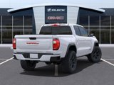 New 2025 GMC Canyon Elevation w/ Convenience Package image 4