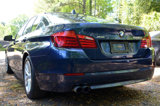 Used 2013 BMW 528i xDrive Sedan image 6
