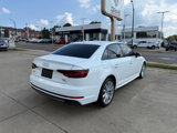 Used 2018 Audi A4 2.0T Ultra Premium w/ Convenience Package image 4