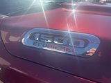 Used 2021 RAM 1500 Big Horn image 3