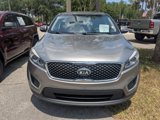 Used 2018 Kia Sorento L image 2