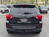 Used 2019 Nissan Pathfinder SL image 5