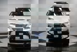 Used 2016 Lexus RX 350 FWD image 6