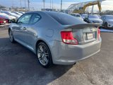 Used 2013 Scion tC image 3
