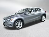 Used 2017 Mercedes-Benz GLA 250 4MATIC image 3