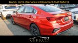 Used 2019 Kia Forte EX w/ Option Group 020 image 4