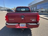 Used 2011 Dodge Dakota Big Horn image 4