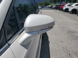 Used 2020 Ford Fusion SEL image 4
