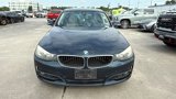 Used 2015 BMW 328i Gran Turismo xDrive image 4