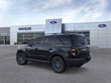 New 2025 Ford Bronco Sport Big Bend w/ Convenience Package image 4
