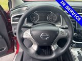 Used 2015 Nissan Murano S image 6
