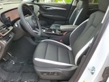 New 2025 Buick Envision Sport Touring image 6