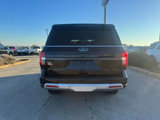 Used 2023 Ford Expedition Timberline image 4
