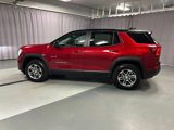 New 2025 GMC Terrain Elevation image 4