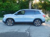 Used 2022 Honda Passport Elite image 2