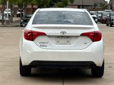 Used 2018 Toyota Corolla SE image 6