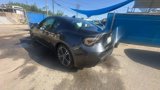 Used 2016 Subaru BRZ Premium w/ Popular Package #5 image 6