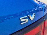 Used 2022 Nissan Sentra SV image 2