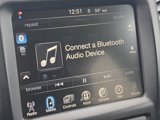 Used 2016 Jeep Cherokee Trailhawk w/ Cold Weather Group image 4