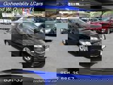 Used 2013 Honda Civic LX image 3