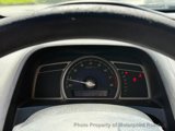 Used 2008 Honda Civic EX image 4