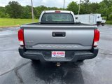 Used 2017 Toyota Tacoma SR image 5