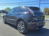Used 2020 Cadillac XT4 Sport image 6