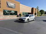 Used 2019 Toyota Corolla SE image 2