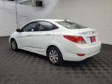 Used 2014 Hyundai Accent GLS image 3