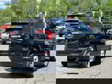 Used 2022 GMC Terrain SLE w/ Driver Convenience Package image 5