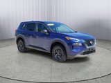 Used 2023 Nissan Rogue S image 2