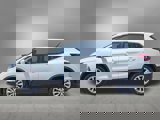 Used 2021 Nissan Rogue Sport S image 2
