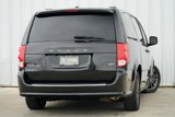 Used 2017 Dodge Grand Caravan SXT image 3