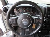 Used 2017 Jeep Wrangler Unlimited Sport image 4