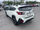 Used 2024 Subaru Crosstrek 2.5i Limited image 5