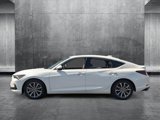 New 2025 Acura Integra image 5