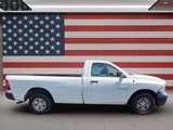 Used 2016 RAM 1500 Tradesman image 6