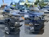 Used 2018 Jeep Compass Latitude w/ Popular Equipment Group image 3