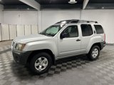 Used 2009 Nissan Xterra S image 2